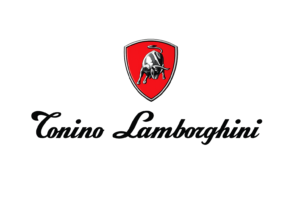 Lamborghini Residences