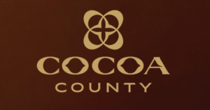 County Cocoa 88A