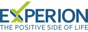 Experion Emerelle Reserve Logo