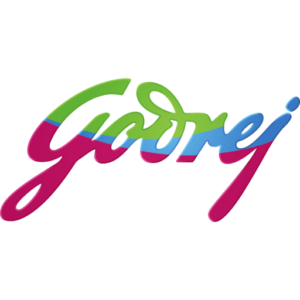 godrej
