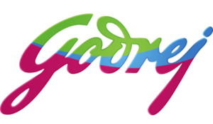 godrej