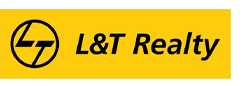 L&T Sector 86