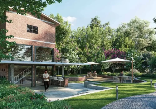 ATS Homekraft (8)
