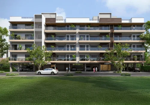 Birla Navya Avik