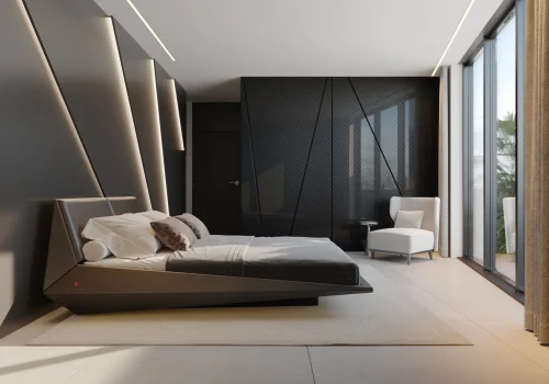 Gallery-Image-4