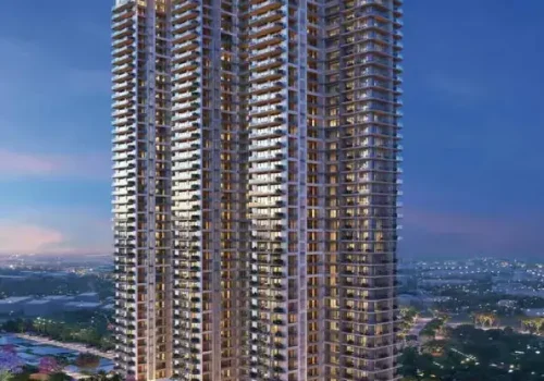 Indiabulls Estate and club (2) (1)