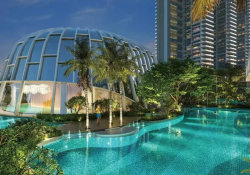 Indiabulls Estate and club (3) (1)