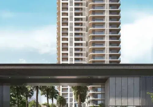 Indiabulls Estate and club (4) (1)