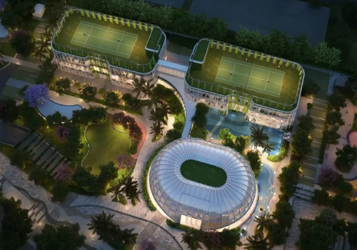 Indiabulls-Heights-image-4