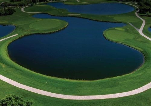 Tonino Lamborghini Residences 8