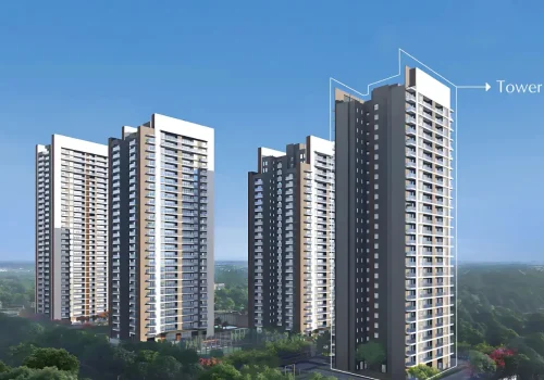 Birla Sector 71