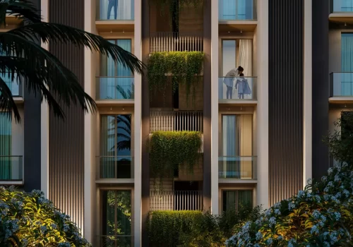 conscient parq (3)