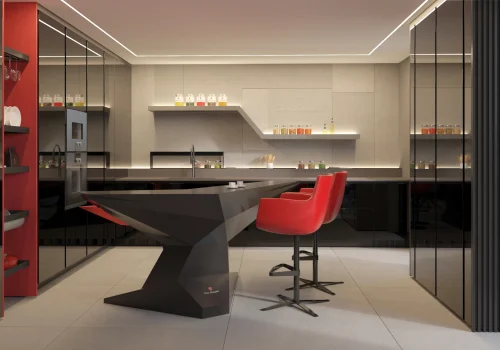 cucina-2-scaled-1