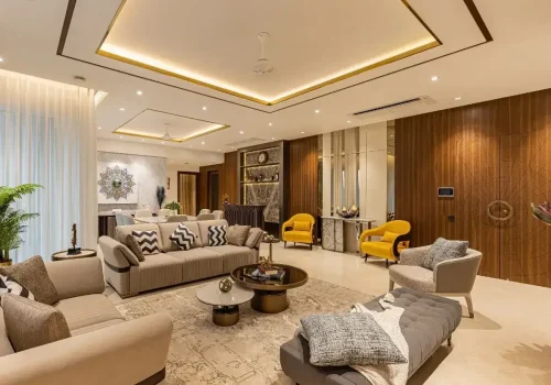 dlf (4)