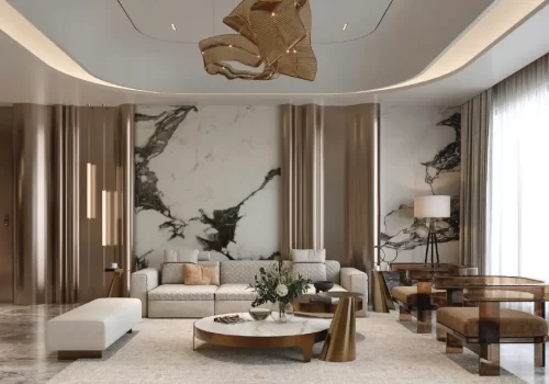 godrej astera 1
