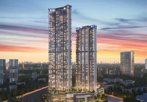 godrej