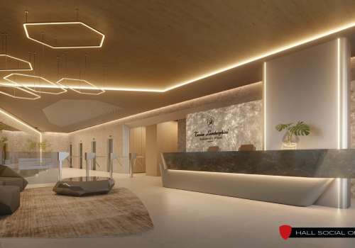 hall-social-offices