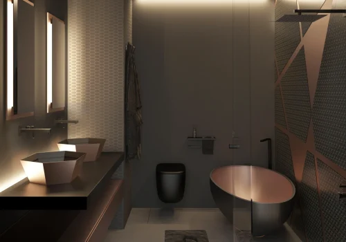 master-bathroom1-scaled-1