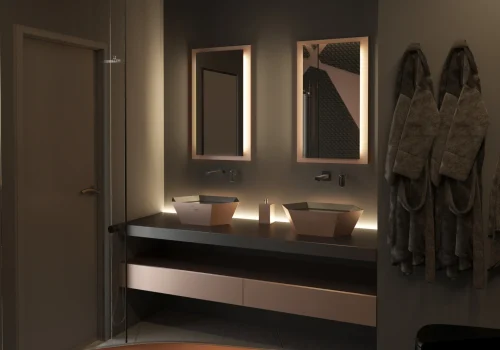 master-bathroom2-scaled-1