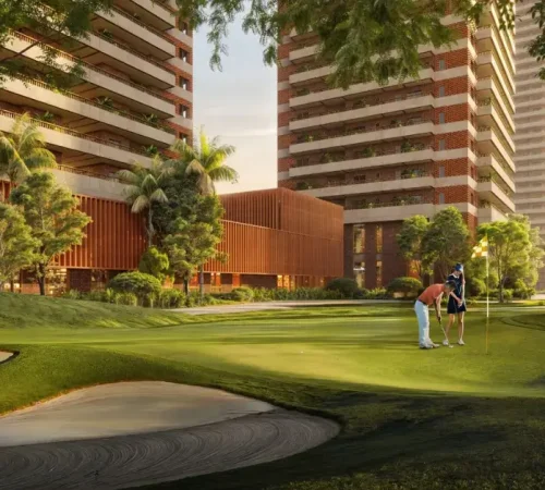 max estate 360 (3)