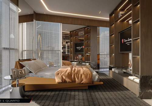 suite-1-quarto